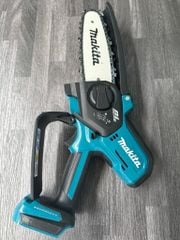 18V Máy Cưa Cành Dùng Pin Makita DUC150Z01(150MM/BL)
