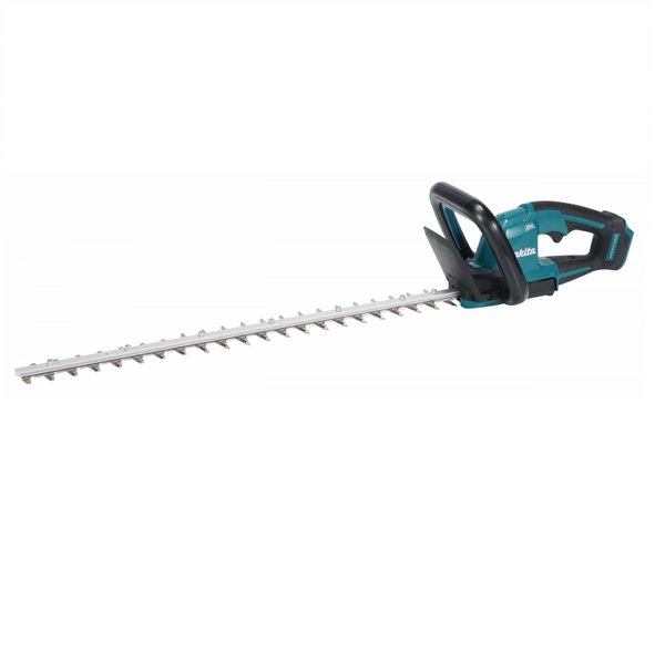 MÁY TỈA HÀNG RÀO DÙNG PIN(600MM/BL)(18V) MAKITA DUH606Z