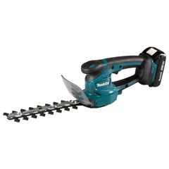 110mm Máy tỉa hàng rào dùng pin 18V Makita DUM111SYX