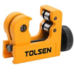 Dụng cụ cắt Ống Tolsen 33003