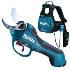 18V Máy cắt cành dùng pin Makita DUP361RM2