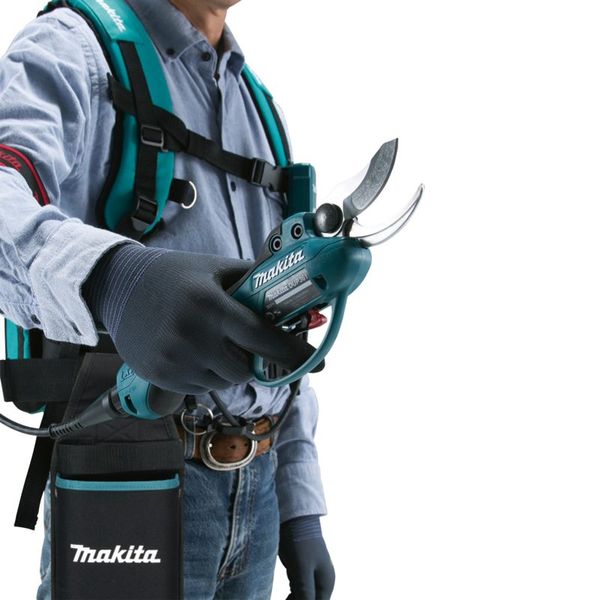 18V Máy cắt cành dùng pin Makita DUP361Z