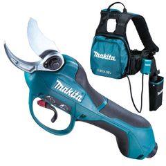 18V Máy cắt cành dùng pin Makita DUP362ZN