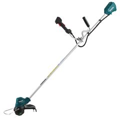 18V Máy cắt cỏ dùng pin Makita DUR187UZ