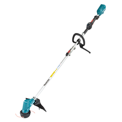 18V Máy cắt cỏ dùng pin Makita DUR191LZX1