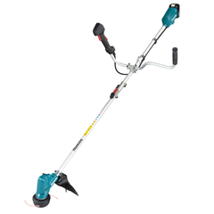 18V Máy cắt cỏ dùng pin Makita DUR191URT1