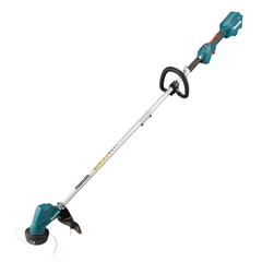 18V Máy cắt cỏ dùng pin Makita DUR192LZ