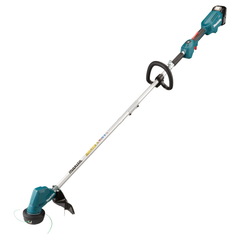 18V Máy cắt cỏ dùng pin Makita DUR192LST