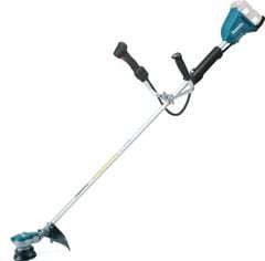 18V Máy cắt cỏ dùng pin Makita DUR365UZ