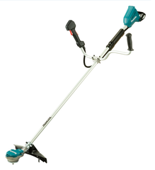 18V Máy cắt cỏ dùng pin Makita DUR368AZ