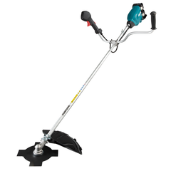 18V Máy cắt cỏ dùng pin Makita DUR369APT2