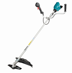 18V Máy cắt cỏ dùng pin Makita DUR369AZ