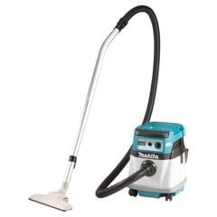 18V Máy hút bụi dùng pin Makita DVC152LZ