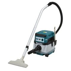 18V Máy hút bụi dùng pin Makita DVC862LRT2