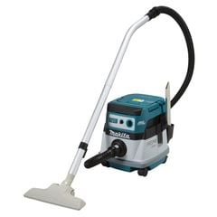 18V Máy hút bụi dùng pin Makita DVC863LZX