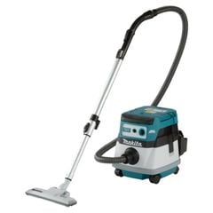 18V Máy hút bụi dùng pin Makita DVC865LZX2