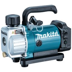 18V Máy hút chân không dùng pin Makita DVP180Z