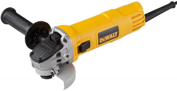 Máy mài góc DeWALT DWE8200S