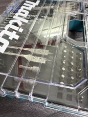 Bộ mũi khoan và mũi vít 75 chi tiết Makita E-15110