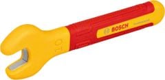 Cờ lê cách điện VDE 10mm Bosch 1600A02NF0