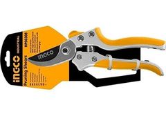 8'' Kéo cắt tỉa INGCO HPS0308