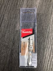 MŨI KHOAN GỖ 3X60 Makita D-07026
