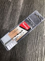 MŨI KHOAN GỖ 3X60 Makita D-07026