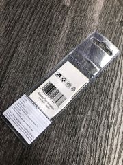 MŨI KHOAN GỖ 3X60 Makita D-07026