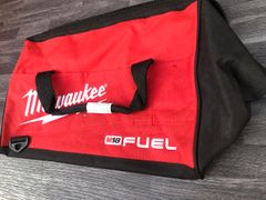 túi đựng đồ nghề Milwaukee