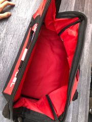 túi đựng đồ nghề Milwaukee