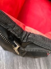 túi đựng đồ nghề Milwaukee