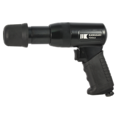 Búa đục hơi bằng khí nén Kawasaki KPT-0219