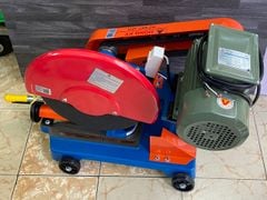 Máy cắt 3HP - 220V