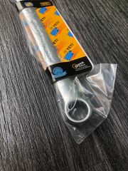 10mm Cờ lê vòng miệng Yeti VMYT-10