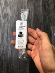 10mm Cờ lê vòng miệng Yeti VMYT-10