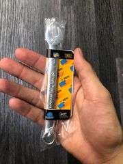 10mm Cờ lê vòng miệng Yeti VMYT-10