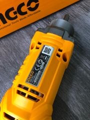 Máy đầm dùi bê tông dùng pin 20V Ingco CCVLI2023011