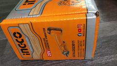 Máy đầm dùi bê tông dùng pin 20V Ingco CCVLI2023011