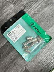Điện cực cắt Plasma P80 ZETweld