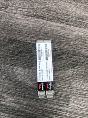 Mũi taro thẳng YG1 T2829 M6x1.0
