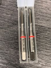 Mũi taro thẳng YG1 T2829 M6x1.0