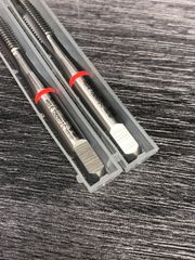 Mũi taro thẳng YG1 T2829 M6x1.0
