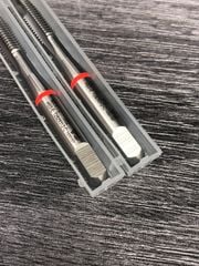 Mũi taro thẳng YG1 T2829 M6x1.0