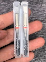 Mũi taro thẳng YG1 T2829 M6x1.0