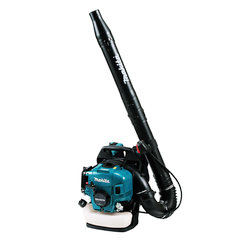 Máy thổi khí dùng xăng Makita EB5300TH