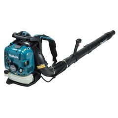 Máy thổi khí dùng xăng Makita EB7660TH