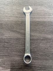 (19mm) VÒNG MIỆNG KINGTONY 1060-19