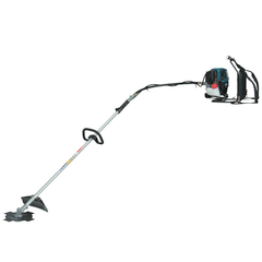 Máy cắt cỏ dùng xăng Makita EBH340R