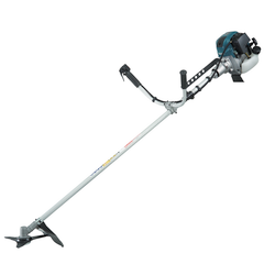 Máy cắt cỏ dùng xăng Makita EBH340U