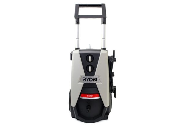 1700W Máy phun xịt nước dùng điện Ryobi AJP- 2010